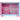 Alternate-Image2 Image for Thermaltake TR100 Bubble Pink Mini Tower Chassis