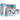 Alternate-Image15 Image for Thermaltake TR100 Mint Strawberry Mini Tower Chassis