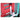 Alternate-Image14 Image for Thermaltake TR100 Mint Strawberry Mini Tower Chassis