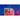 Alternate-Image10 Image for Thermaltake TR100 Mint Strawberry Mini Tower Chassis