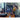 Alternate-Image8 Image for HP EliteDesk 8 G1i Desktop Computer - Intel Core Ultra 7 265 - vPro Technology - 32 GB - 512 GB SSD - Small Form Factor - Jack Black - Smart Buy