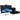 Alternate-Image1 Image for HP EliteDesk 8 G1i Desktop Computer - Intel Core Ultra 7 265 - vPro Technology - 32 GB - 512 GB SSD - Small Form Factor - Jack Black - Smart Buy