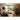 Alternate-Image2 Image for HP EliteDesk 8 G1i Desktop Computer - Intel Core Ultra 7 265 - vPro Technology - 32 GB - 512 GB SSD - Small Form Factor - Jack Black - Smart Buy