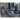 Life-Style Image for HP EliteDesk 8 G1i Desktop Computer - Intel Core Ultra 7 265 - vPro Technology - 32 GB - 512 GB SSD - Small Form Factor - Jack Black - Smart Buy