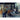 Alternate-Image7 Image for HP EliteDesk 8 G1i Desktop Computer - Intel Core Ultra 7 265 - vPro Technology - 32 GB - 512 GB SSD - Small Form Factor - Jack Black - Smart Buy