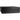 Right Image for HP EliteDesk 8 G1i Desktop Computer - Intel Core Ultra 7 265 - vPro Technology - 32 GB - 512 GB SSD - Small Form Factor - Jack Black - Smart Buy