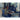Alternate-Image4 Image for HP EliteDesk 8 G1i Desktop Computer - Intel Core Ultra 7 265 - vPro Technology - 32 GB - 512 GB SSD - Small Form Factor - Jack Black - Smart Buy