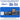 Alternate-Image7 Image for Brother Genuine P-touch TZe731 BK on GRN Label Tape, Laminated, 12mmX8m