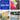 Alternate-Image5 Image for Brother Genuine P-touch TZe731 BK on GRN Label Tape, Laminated, 12mmX8m