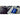 Alternate-Image11 Image for Brother Genuine P-touch TZeFX251 BK on WHT Label Tape, Flexible ID Laminated, 24mmX8m