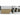 Alternate-Image2 Image for Brother Genuine P-touch TZeFX251 BK on WHT Label Tape, Flexible ID Laminated, 24mmX8m
