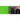 Alternate-Image10 Image for Brother Genuine P-touch TZeFX251 BK on WHT Label Tape, Flexible ID Laminated, 24mmX8m