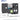 Alternate-Image1 Image for Brother Genuine P-touch TZeFX251 BK on WHT Label Tape, Flexible ID Laminated, 24mmX8m