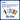Alternate-Image6 Image for Brother Genuine P-touch TZeFX251 BK on WHT Label Tape, Flexible ID Laminated, 24mmX8m