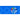 Alternate-Image9 Image for Brother Genuine P-touch TZeFX251 BK on WHT Label Tape, Flexible ID Laminated, 24mmX8m