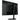 Alternate-Image2 Image for Acer Vero CB272U G 27" Class LCD Monitor - 16:9 - Black