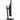 Right Image for Acer Vero CB272U G 27" Class LCD Monitor - 16:9 - Black