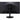 Rear Image for Acer Vero CB272U G 27" Class LCD Monitor - 16:9 - Black