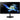 Front Image for Acer Vero CB272U G 27" Class LCD Monitor - 16:9 - Black