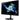Main Image for Acer Vero CB272U G 27" Class LCD Monitor - 16:9 - Black
