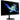Alternate-Image1 Image for Acer Vero CB272U G 27" Class LCD Monitor - 16:9 - Black