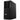 Alternate-Image1 Image for Lenovo ThinkStation P3 Gen 2 30HT004KUS Workstation - 1 x Intel Core Ultra 9 285 - vPro Technology - 32 GB - 1 TB SSD - Tower - Black