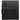 Right Image for Lenovo ThinkStation P3 Gen 2 30HT004KUS Workstation - 1 x Intel Core Ultra 9 285 - vPro Technology - 32 GB - 1 TB SSD - Tower - Black