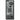 Rear Image for Lenovo ThinkStation P3 Gen 2 30HT004KUS Workstation - 1 x Intel Core Ultra 9 285 - vPro Technology - 32 GB - 1 TB SSD - Tower - Black