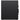 Left Image for Lenovo ThinkStation P3 Gen 2 30HT004KUS Workstation - 1 x Intel Core Ultra 9 285 - vPro Technology - 32 GB - 1 TB SSD - Tower - Black