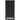 Top Image for Lenovo ThinkStation P3 Gen 2 30HT004KUS Workstation - 1 x Intel Core Ultra 9 285 - vPro Technology - 32 GB - 1 TB SSD - Tower - Black