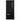 Front Image for Lenovo ThinkStation P3 Gen 2 30HT004KUS Workstation - 1 x Intel Core Ultra 9 285 - vPro Technology - 32 GB - 1 TB SSD - Tower - Black