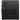 Right Image for Lenovo ThinkStation P3 Gen 2 30HT0053US Workstation - 1 x Intel Core Ultra 7 265 - vPro Technology - 16 GB - 512 GB SSD - Tower