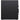 Left Image for Lenovo ThinkStation P3 Gen 2 30HT0053US Workstation - 1 x Intel Core Ultra 7 265 - vPro Technology - 16 GB - 512 GB SSD - Tower