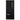 Front Image for Lenovo ThinkStation P3 Gen 2 30HT0053US Workstation - 1 x Intel Core Ultra 7 265 - vPro Technology - 16 GB - 512 GB SSD - Tower