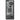 Rear Image for Lenovo ThinkStation P3 Gen 2 30HT0053US Workstation - 1 x Intel Core Ultra 7 265 - vPro Technology - 16 GB - 512 GB SSD - Tower