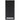 Top Image for Lenovo ThinkStation P3 Gen 2 30HT0053US Workstation - 1 x Intel Core Ultra 7 265 - vPro Technology - 16 GB - 512 GB SSD - Tower