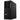 Alternate-Image1 Image for Lenovo ThinkStation P3 Gen 2 30HT0053US Workstation - 1 x Intel Core Ultra 7 265 - vPro Technology - 16 GB - 512 GB SSD - Tower