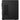 Right Image for Lenovo ThinkCentre M70t Gen 6 12YH001NUS Desktop Computer - Intel Core Ultra 5 2nd Gen 235 - vPro Technology - 16 GB - 512 GB SSD - Tower - Black