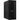 Alternate-Image1 Image for Lenovo ThinkCentre M70t Gen 6 12YH001NUS Desktop Computer - Intel Core Ultra 5 2nd Gen 235 - vPro Technology - 16 GB - 512 GB SSD - Tower - Black