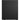 Left Image for Lenovo ThinkCentre M70t Gen 6 12YH001NUS Desktop Computer - Intel Core Ultra 5 2nd Gen 235 - vPro Technology - 16 GB - 512 GB SSD - Tower - Black