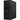 Alternate-Image2 Image for Lenovo ThinkCentre M70t Gen 6 12YH001NUS Desktop Computer - Intel Core Ultra 5 2nd Gen 235 - vPro Technology - 16 GB - 512 GB SSD - Tower - Black