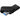 Main Image for Kingston DataTraveler Exodia S USB Flash Drive