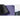 Alternate-Image2 Image for Microsoft Surface Pro 12-inch Keyboard - Slate