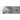 Alternate-Image12 Image for Microsoft Surface 13" Touchscreen Copilot+ PC Notebook - 60 Hz - Qualcomm Snapdragon X Plus - 16 GB - 512 GB SSD - Platinum