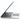 Alternate-Image17 Image for Microsoft Surface 13" Touchscreen Copilot+ PC Notebook - 60 Hz - Qualcomm Snapdragon X Plus - 16 GB - 512 GB SSD - Platinum