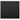 Bottom Image for Lenovo ThinkStation P3 Ultra Gen 2 30J5002VUS Workstation - 1 x Intel Core Ultra 5 2nd Gen 235 - vPro Technology - 32 GB - 512 GB SSD - Small Form Factor