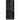 Rear Image for Lenovo ThinkStation P3 Ultra Gen 2 30J5002VUS Workstation - 1 x Intel Core Ultra 5 2nd Gen 235 - vPro Technology - 32 GB - 512 GB SSD - Small Form Factor