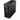 Alternate-Image2 Image for Lenovo ThinkStation P3 Ultra Gen 2 30J5002VUS Workstation - 1 x Intel Core Ultra 5 2nd Gen 235 - vPro Technology - 32 GB - 512 GB SSD - Small Form Factor