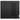 Top Image for Lenovo ThinkStation P3 Ultra Gen 2 30J50034US Workstation - 1 x Intel Core Ultra 5 2nd Gen 235 - vPro Technology - 32 GB - 512 GB SSD - Small Form Factor
