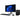 Alternate-Image3 Image for Lenovo ThinkStation P3 Ultra Gen 2 30J50034US Workstation - 1 x Intel Core Ultra 5 2nd Gen 235 - vPro Technology - 32 GB - 512 GB SSD - Small Form Factor